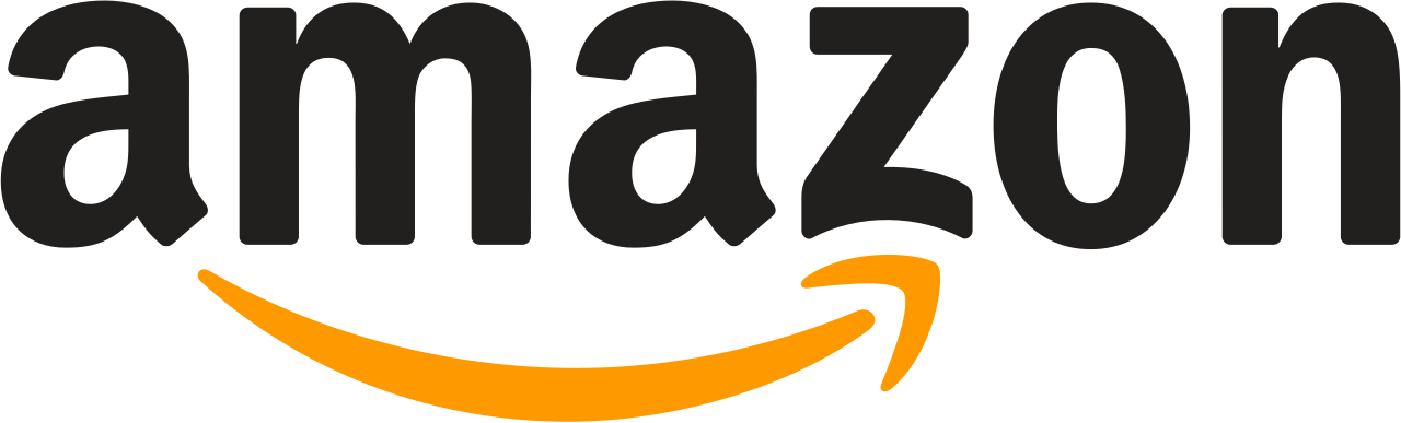 Amazon Türkiye
