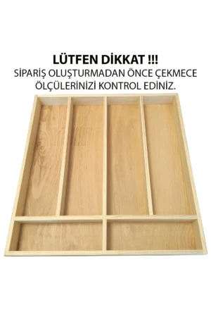 ayfiwood-Kasiklik-45×46-cm-mutfak-cekmecesi-kepcelik