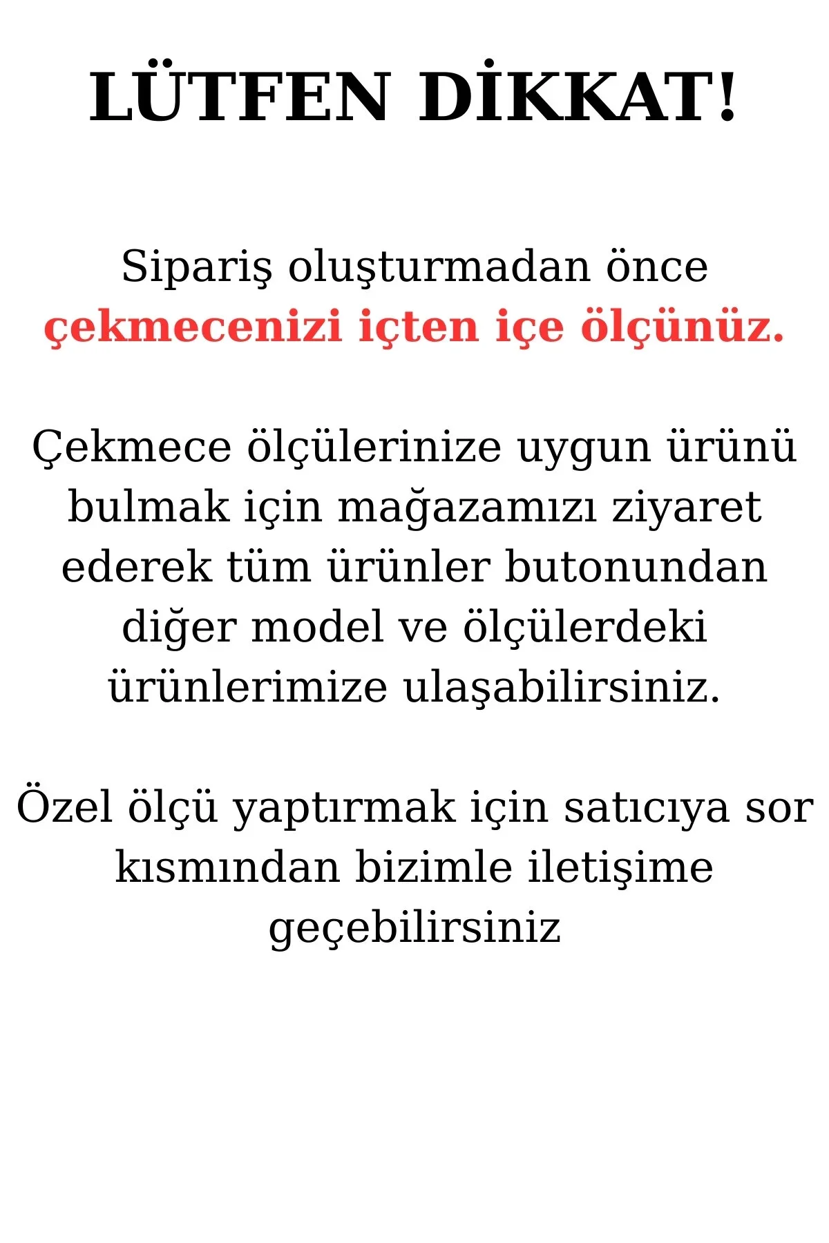 30×35 Cm Ahşap Kaşıklık Çekmece İçi Yemek Takımı Ve Servis Gereçleri Düzenleyici Organizer Üstten Kuşbakışı Görünüm
