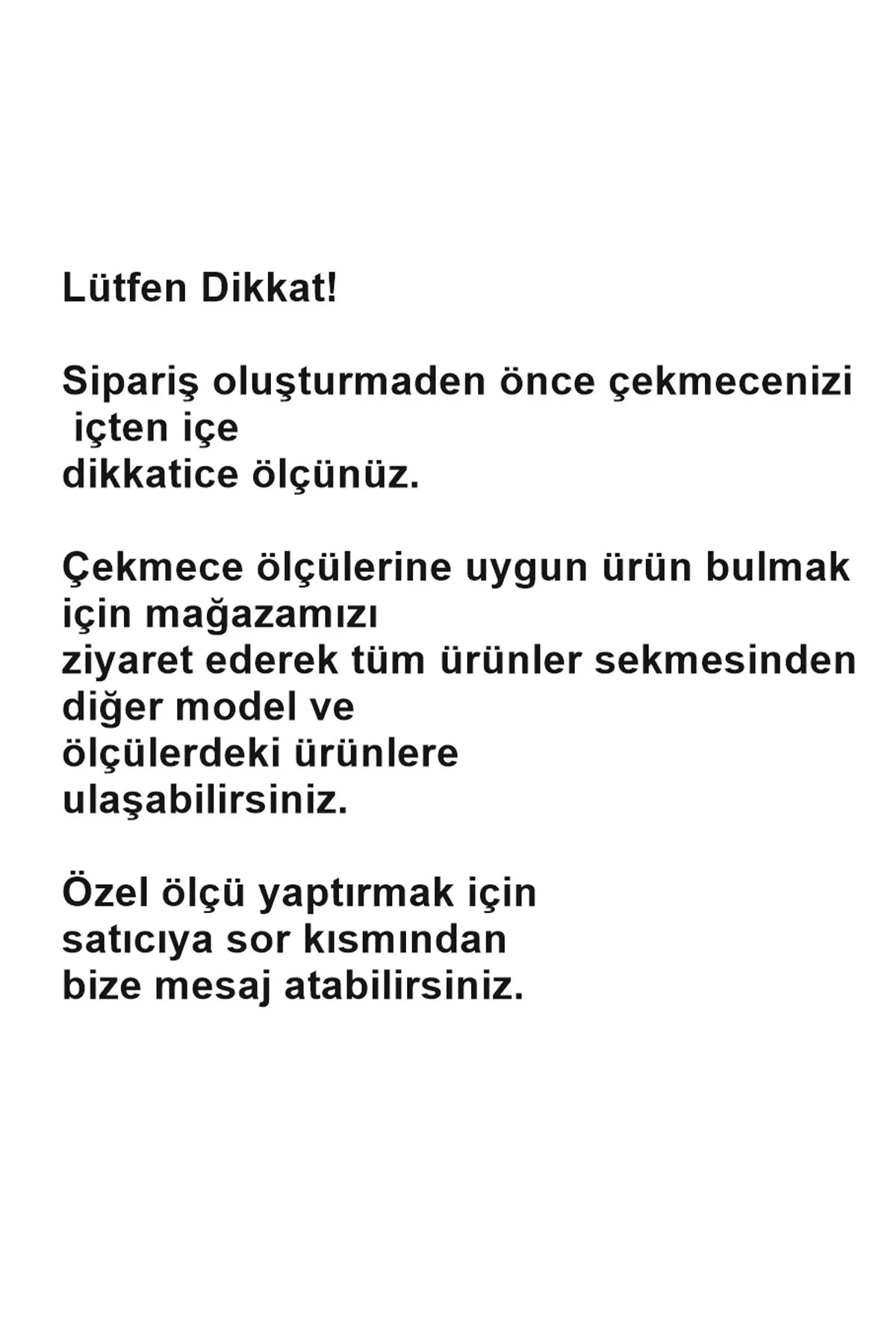 40×35 ayfiwood Kaşıklık Çekmece Içi Doğal Ahşap 9 Bölmeli Kaşık, Çatal, Bıçak Organizer Çekmece İçi Kullanım ve Düzen Görünümü